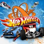 Hot Wheels The Thrill of Collecting and Trading Miniature Marvels