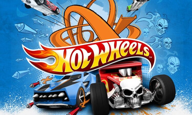 Hot Wheels The Thrill of Collecting and Trading Miniature Marvels