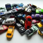 The Top 10 Hot Wheels Cars to Start a Collection With