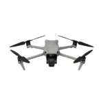 The World of Drone Toys A Comprehensive Guide