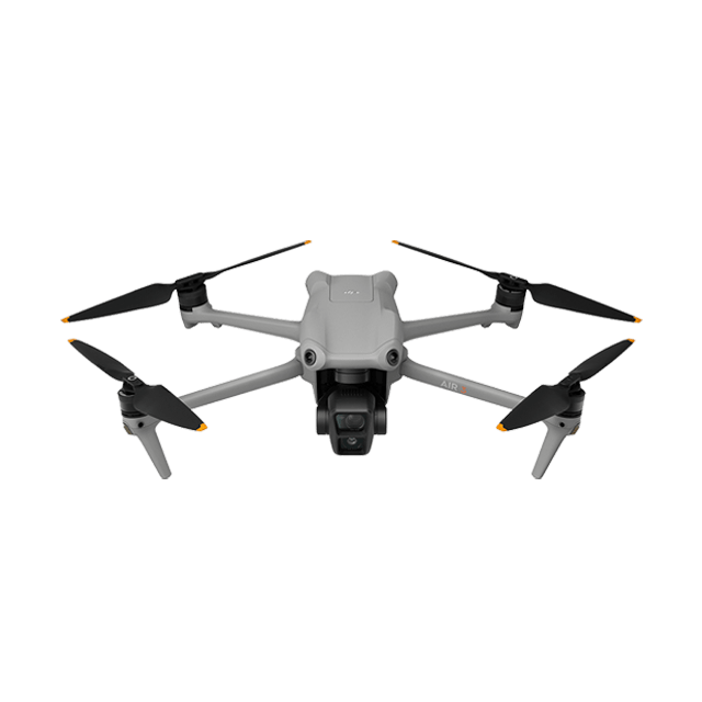 The World of Drone Toys A Comprehensive Guide