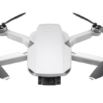 Toy Drones - Exploring the Fascination and Future of Miniature Flight